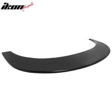 Load image into Gallery viewer, Universal Car 67" x 24" Front Bumper Lip Bottom Spoiler Splitter - PU