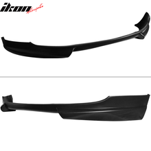 Load image into Gallery viewer, Fits 10-14 Volkswagen VW Golf RG Front Bumper Lip + Side Skirts  PU