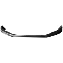 Load image into Gallery viewer, 2009-2012 Volkswagen CC 4Dr Sedan Painted Front Bumper Lip Spoiler PP