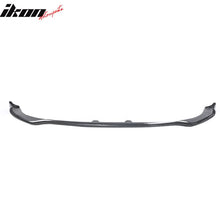 Load image into Gallery viewer, 2020-2023 Dodge Charger Widebody OE Lip Protector PP