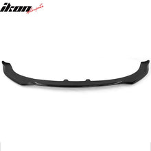 Load image into Gallery viewer, 2020-2023 Dodge Charger Widebody OE Lip Protector PP