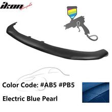 Load image into Gallery viewer, 2020-2023 Dodge Charger Widebody OE Lip Protector PP
