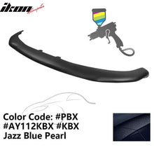 Load image into Gallery viewer, 2020-2023 Dodge Charger Widebody OE Lip Protector PP