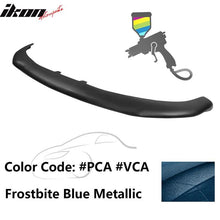 Load image into Gallery viewer, 2020-2023 Dodge Charger Widebody OE Lip Protector PP