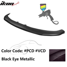 Load image into Gallery viewer, 2020-2023 Dodge Charger Widebody OE Lip Protector PP