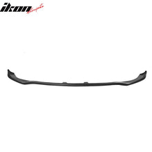 Load image into Gallery viewer, 2020-2023 Dodge Charger Widebody OE Lip Protector PP