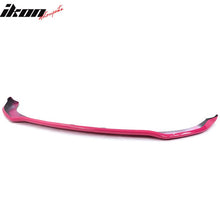 Load image into Gallery viewer, 2020-2023 Dodge Charger Widebody OE Lip Protector PP