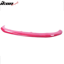 Load image into Gallery viewer, 2020-2023 Dodge Charger Widebody OE Lip Protector PP