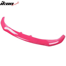 Load image into Gallery viewer, 2020-2023 Dodge Charger Widebody OE Lip Protector PP