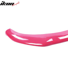 Load image into Gallery viewer, 2020-2023 Dodge Charger Widebody OE Lip Protector PP
