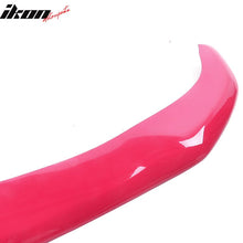 Load image into Gallery viewer, 2020-2023 Dodge Charger Widebody OE Lip Protector PP