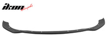 Load image into Gallery viewer, 2015-2023 Dodge Charger Standard Sedan Front Lip Protector PP