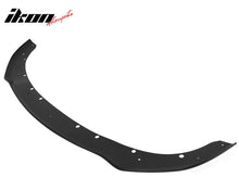 Load image into Gallery viewer, 2015-2023 Dodge Charger Standard Sedan Front Lip Protector PP