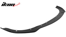 Load image into Gallery viewer, 2015-2023 Dodge Charger Standard Sedan Front Lip Protector PP