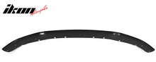 Load image into Gallery viewer, 2015-2023 Dodge Charger Standard Sedan Front Lip Protector PP
