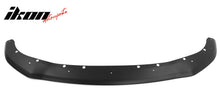 Load image into Gallery viewer, 2015-2023 Dodge Charger Standard Sedan Front Lip Protector PP