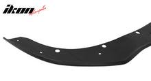 Load image into Gallery viewer, 2015-2023 Dodge Charger Standard Sedan Front Lip Protector PP