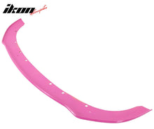 Load image into Gallery viewer, 2015-2023 Dodge Charger Standard Sedan Front Lip Protector PP