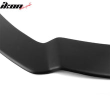 Load image into Gallery viewer, 2013-2014 Ford Focus Front Splitter Lip Replacement PP &amp; NEO Rods