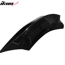 Load image into Gallery viewer, 2017-2023 Tesla Model 3 Front Bumper Spoiler Splitters PP