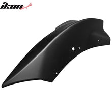 Load image into Gallery viewer, 2017-2023 Tesla Model 3 Front Bumper Spoiler Splitters PP