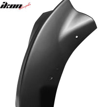 Load image into Gallery viewer, 2017-2023 Tesla Model 3 Front Bumper Spoiler Splitters PP