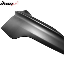 Load image into Gallery viewer, 2020-2024 Tesla Model Y Front Bumper Spoiler Splitters PP