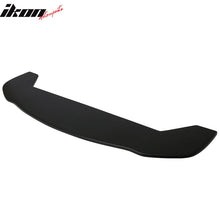 Load image into Gallery viewer, Universal Type 4 Front Bumper Lip Spoiler Valance Guard PP