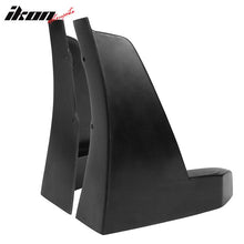 Load image into Gallery viewer, 2017-2020 Toyota 86 CS Style Front Bumper Lip Splitter Winglets  PU