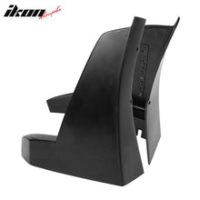 Load image into Gallery viewer, 2017-2020 Toyota 86 CS Style Front Bumper Lip Splitter Winglets  PU