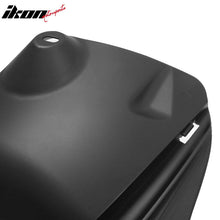 Load image into Gallery viewer, 2024-2025 Tesla Model 3 OE Style Front Rear Mud Flaps Splash Guards PP
