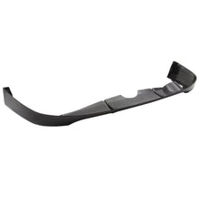 Load image into Gallery viewer, 2002-2004 Acura RSX Unpainted Black Rear Bumper Lip Spoiler PU