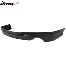 Load image into Gallery viewer, 2011-2012 Honda Accord Sedan Rear Bumper Lip PU