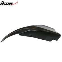 Load image into Gallery viewer, Special Deal Fits 16-18 Civic Coupe HFP PP Front + PU Rear Bumper Lip