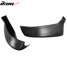 Load image into Gallery viewer, 1996-2000 Honda Civic 3DR Hatchback Rear  Lip Aprons Mugen Style