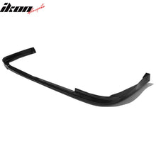 Load image into Gallery viewer, Rear Diffuser For 2001-2004 Honda Civic Sedan 4-Door Type-R Style