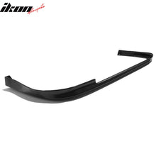 Load image into Gallery viewer, Rear Diffuser For 2001-2004 Honda Civic Sedan 4-Door Type-R Style