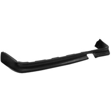 Load image into Gallery viewer, 1997-2001 Honda Prelude Type S Rear Bumper Lip PU