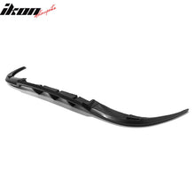 Load image into Gallery viewer, Rear Diffuser for 2010-2016 Hyundai Genesis Coupe Walker Rear Valance