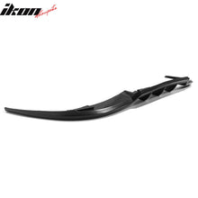 Load image into Gallery viewer, Rear Diffuser for 2010-2016 Hyundai Genesis Coupe Walker Rear Valance