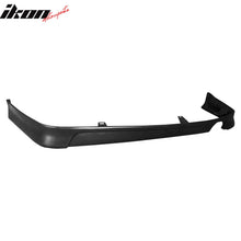 Load image into Gallery viewer, 2001-2005 Lexus IS300 Sedan TRD Style Rear Diffuser Valance Splitter