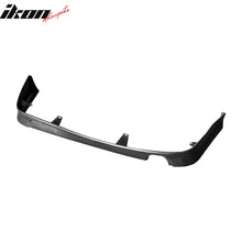 Load image into Gallery viewer, 2001-2005 Lexus IS300 Sedan TRD Style Rear Diffuser Valance Splitter