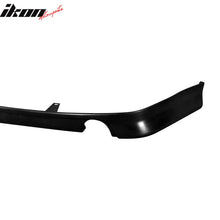 Load image into Gallery viewer, 2001-2005 Lexus IS300 Sedan TRD Style Rear Diffuser Valance Splitter