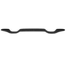 Load image into Gallery viewer, 2008-2014 Subaru Impreza WRX STI R205 Rear Lip Diffuser Carbon Fiber