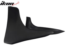 Load image into Gallery viewer, 2003-2007 INFINITI G35 OE Style Rear Lip Corner Aprons Splash Guards