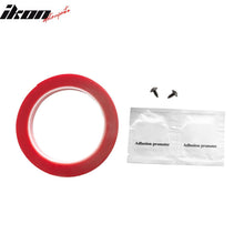 Load image into Gallery viewer, 2022-2025 Honda Civic 11th Side Skirts Extension Lips PP