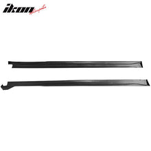 Load image into Gallery viewer, 2021-2025 Kia K5 Side Skirts Adro Style Rocker Pannel PP