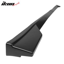 Load image into Gallery viewer, 2018-24 Toyota Camry SE XSE Models TRD Style Side Skirts Rocker Panel