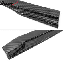 Load image into Gallery viewer, 2020-2025 Toyota GR Supra A90 IKON Style Side Skirts PP