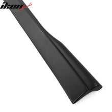 Load image into Gallery viewer, 2020-2025 Toyota GR Supra A90 IKON Style Side Skirts PP